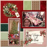 12 Chapters - Chapter Twelve Mega Bundle