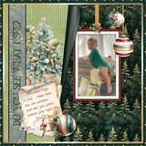 12 Chapters - Chapter Twelve Mega Bundle