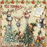 12 Chapters - Chapter Twelve Mega Bundle