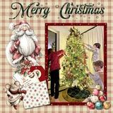 12 Chapters - Chapter Twelve Mega Bundle