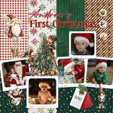 12 Chapters - Chapter Twelve Mega Bundle