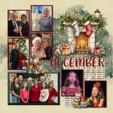 12 Chapters - Chapter Twelve Mega Bundle