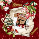 12 Chapters - Chapter Twelve Mega Bundle