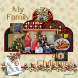 12 Chapters - Chapter Twelve Mega Bundle