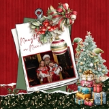 12 Chapters - Chapter Twelve Mega Bundle