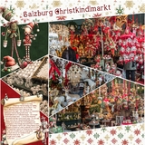 12 Chapters - Chapter Twelve Mega Bundle