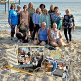 ClusterMania - Working World Bonanza