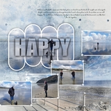 Prizewinner Grab Bag