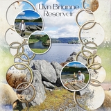 Prizewinner Grab Bag