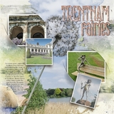 Prizewinner Grab Bag