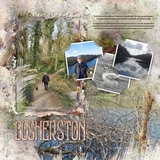 Prizewinner Grab Bag