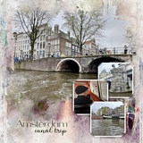 Prizewinner Grab Bag