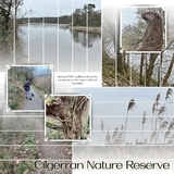 Prizewinner Grab Bag