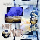 Prizewinner Grab Bag