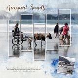 Prizewinner Grab Bag