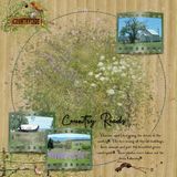 Prizewinner Grab Bag