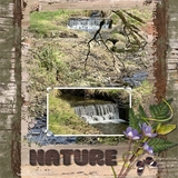 Prizewinner Grab Bag