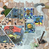 Prizewinner Grab Bag