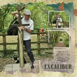 Prizewinner Grab Bag