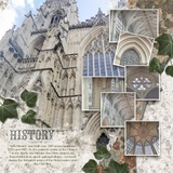 Prizewinner Grab Bag