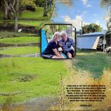 Prizewinner Grab Bag