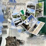 Prizewinner Grab Bag