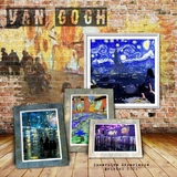 Prizewinner Grab Bag