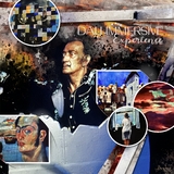 Prizewinner Grab Bag