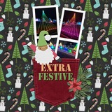 Christmas Merriment Kit