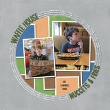 Christmas Merriment Bundle