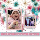 Retro Holiday Bundle