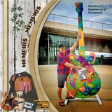 Music-Country Bundle