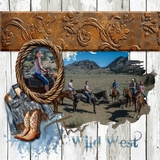 Music-Country Bundle