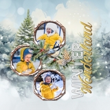 Edge to Edge Easy Mask Favorites Bundle 1