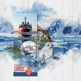 Edge to Edge Easy Mask Favorites Bundle 1