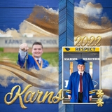 Edge to Edge Easy Mask Favorites Bundle 1