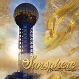 Edge to Edge Easy Mask Favorites Bundle 2