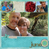 2026 All Year Round Calendar