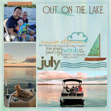 2026 All Year Round Calendar