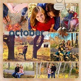 2026 All Year Round Calendar