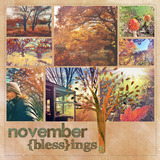 2026 All Year Round Calendar