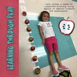 Christmas Merriment Bundle