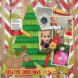 Everyday Fringe Bundle