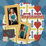 Everyday Fringe Bundle