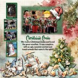 Yuletide In The Summer Bundle