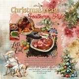 Yuletide In The Summer Bundle