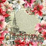 Yuletide In The Summer Bundle