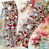 Yuletide In The Summer Bundle