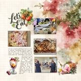 Yuletide In The Summer Bundle