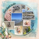 Yuletide In The Summer Bundle